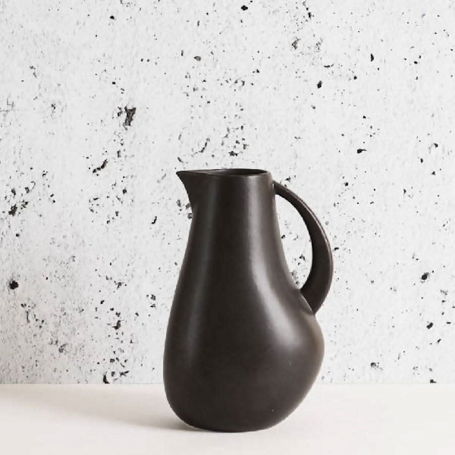 Stone/Pitcher - ARCHDEKOR® LLC