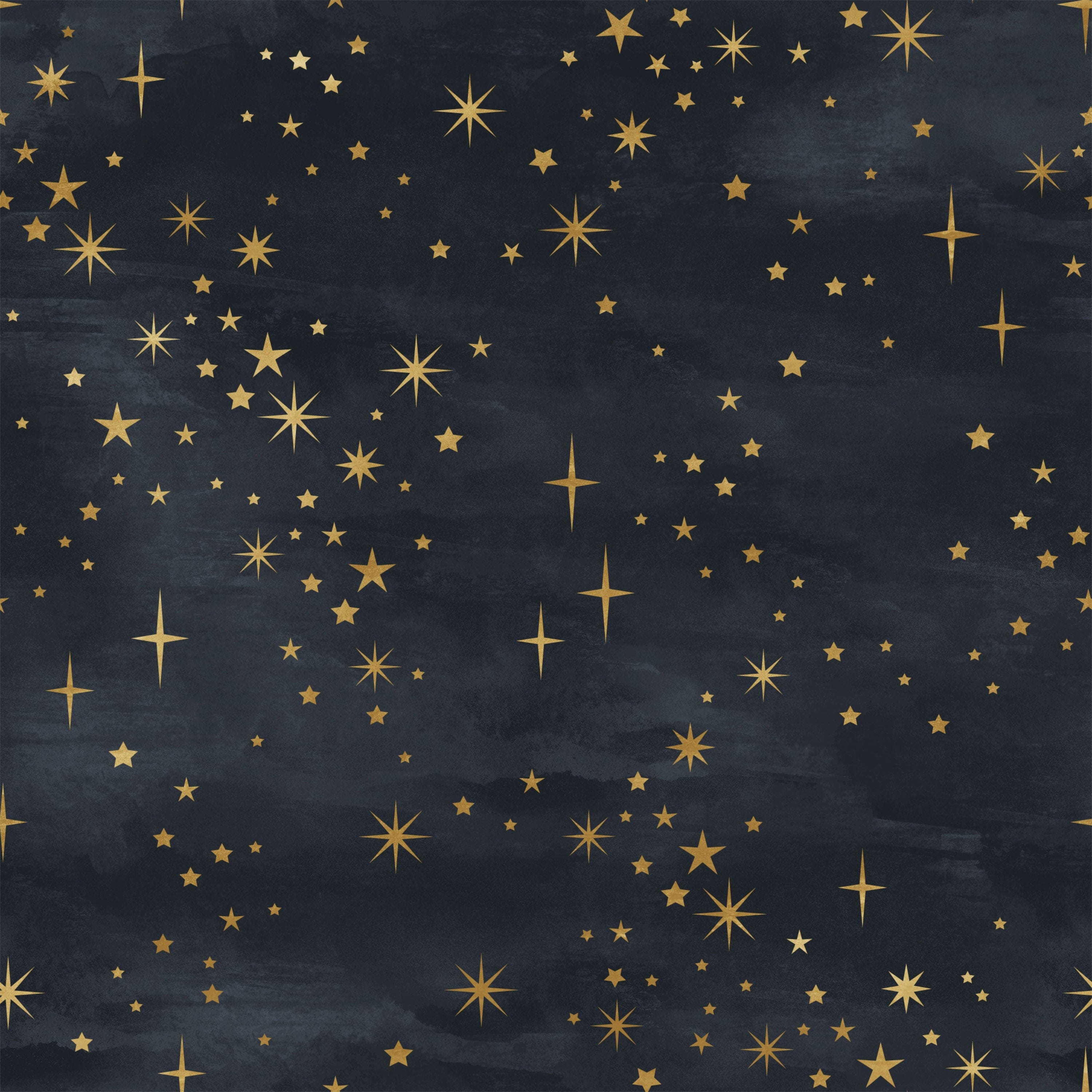 Starry/Sky