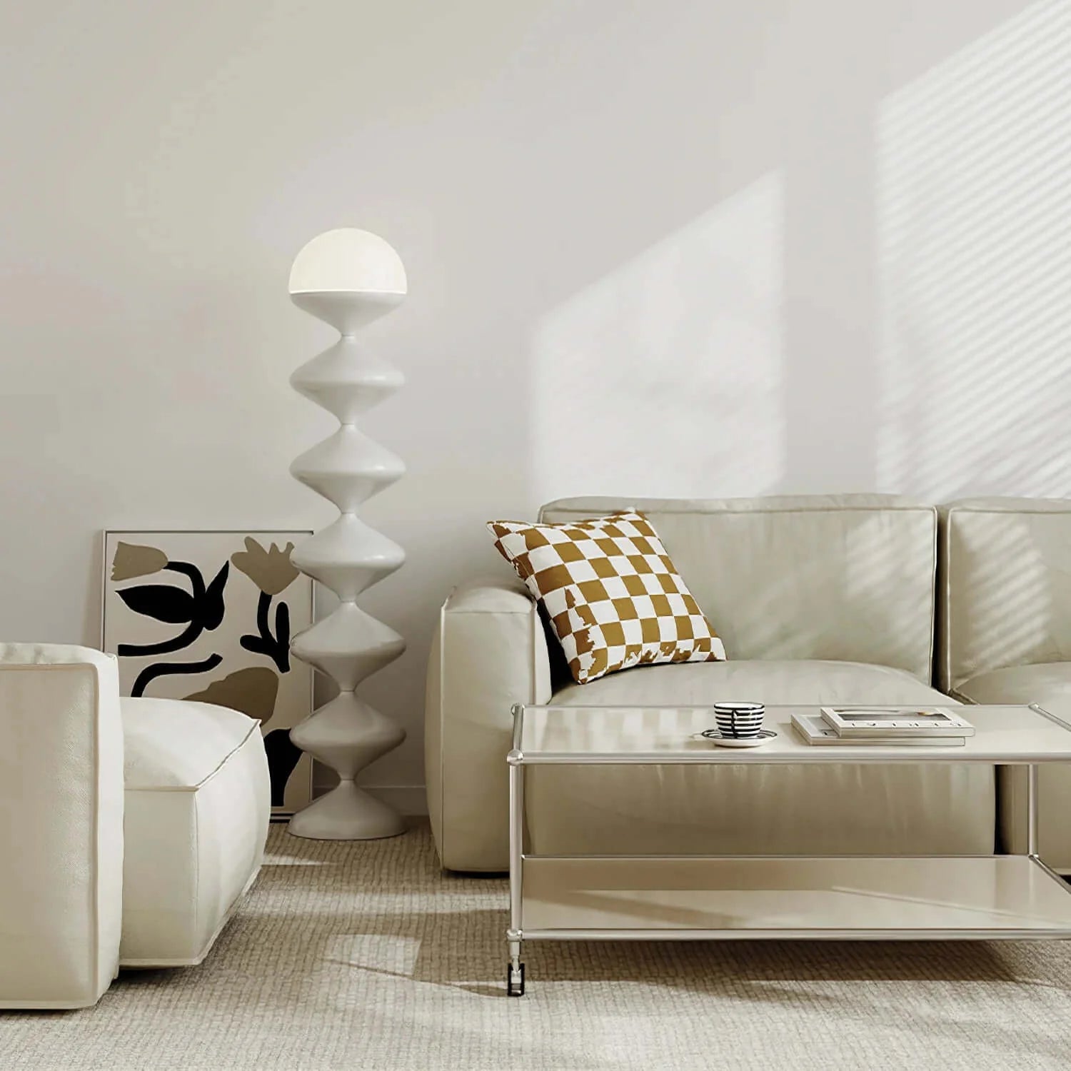 Gourd/Lamp - ARCHDEKOR® LLC