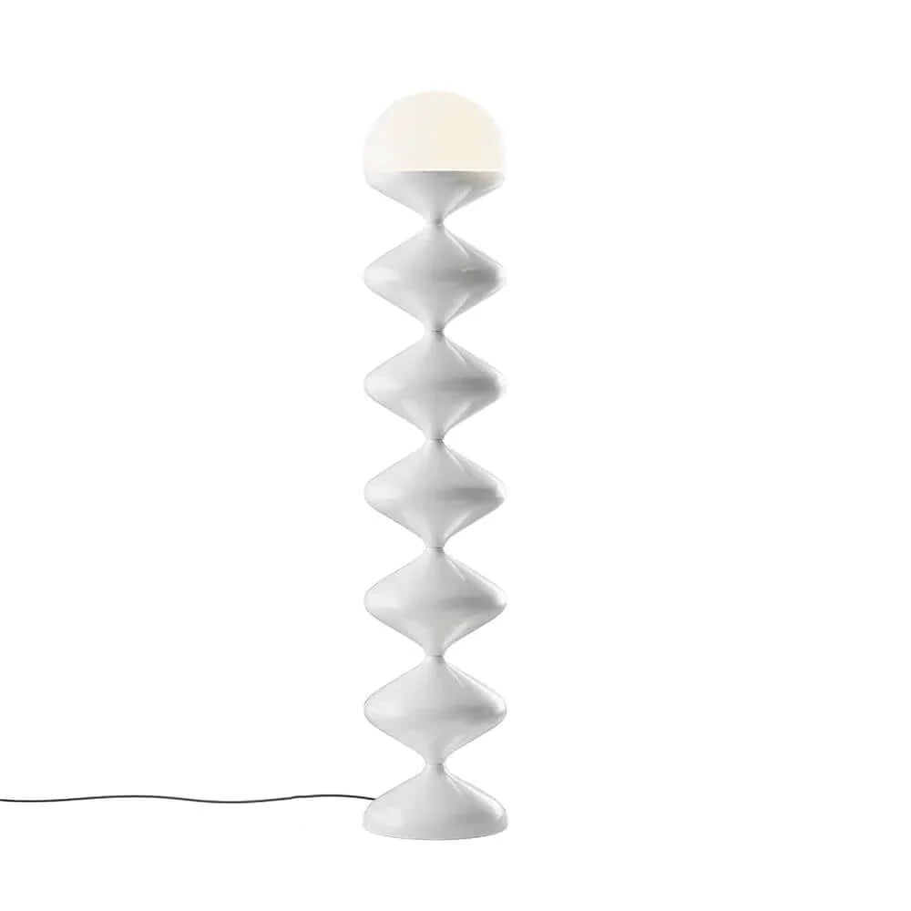 Gourd/Lamp - ARCHDEKOR® LLC