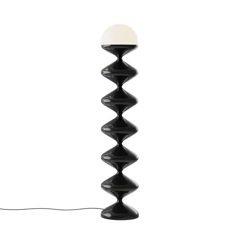 Gourd/Lamp - ARCHDEKOR® LLC
