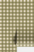Wall/Gingham - ARCHDEKOR® LLC