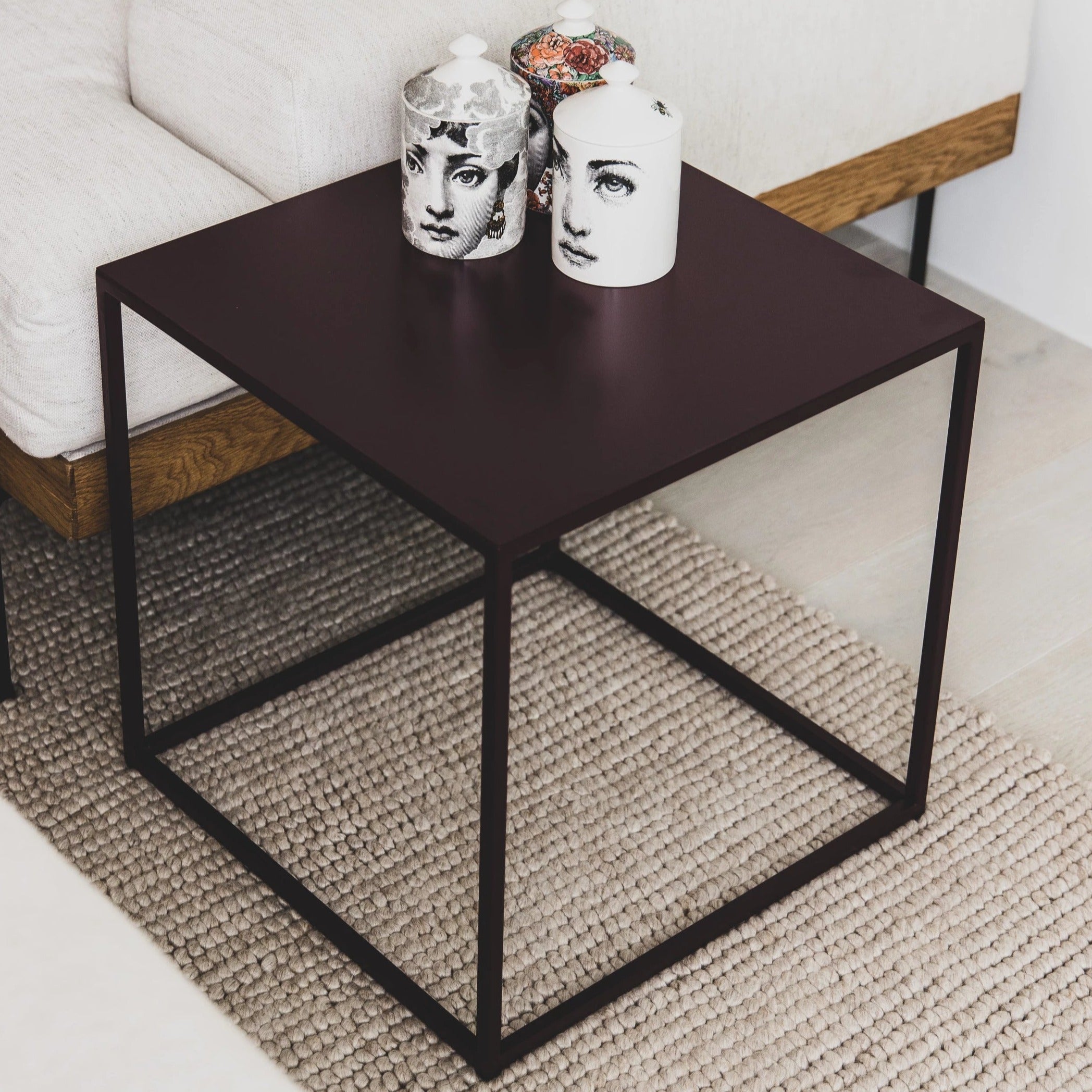 Frisco/Table