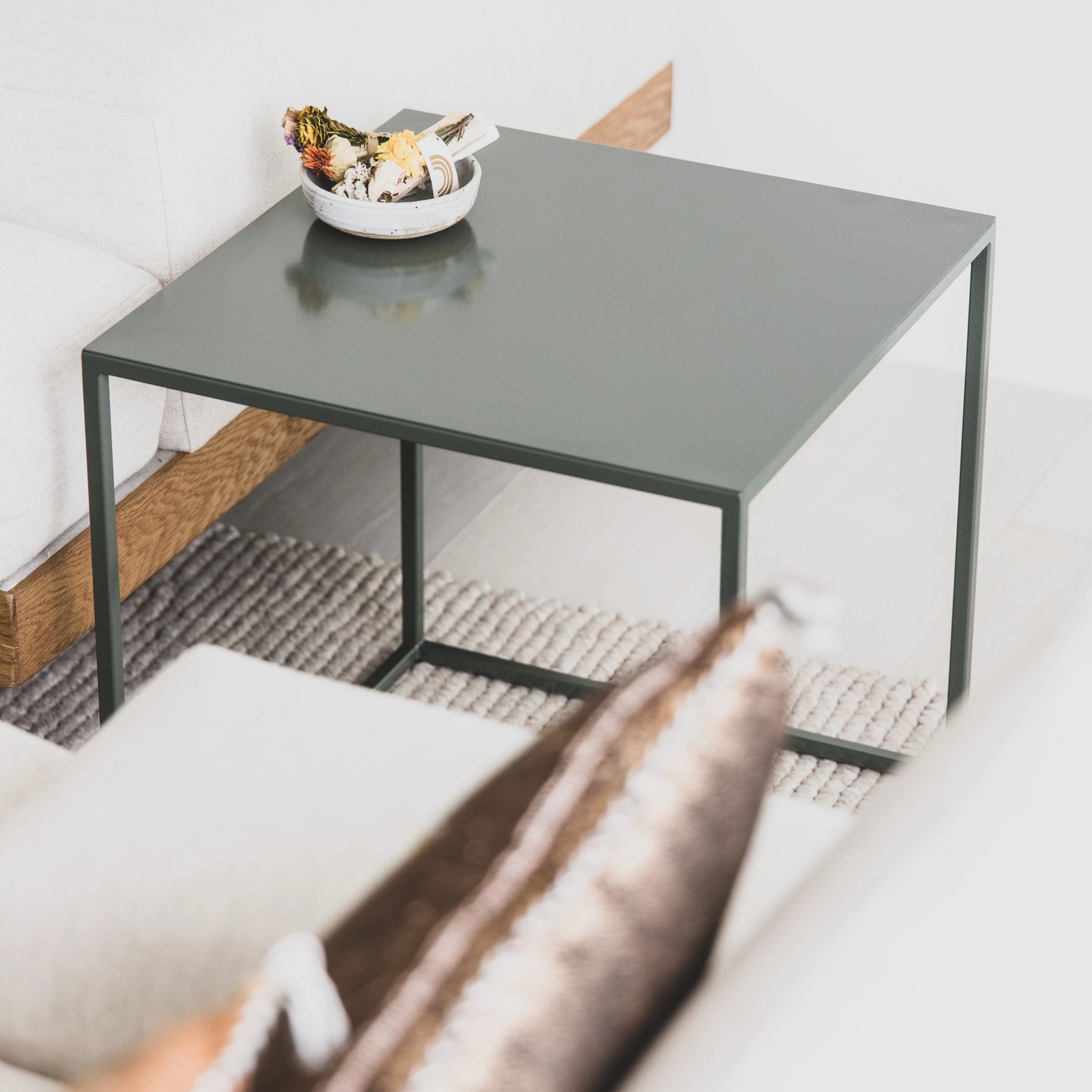 Frisco/Table