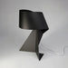 Origami/Lamp - ARCHDEKOR® LLC