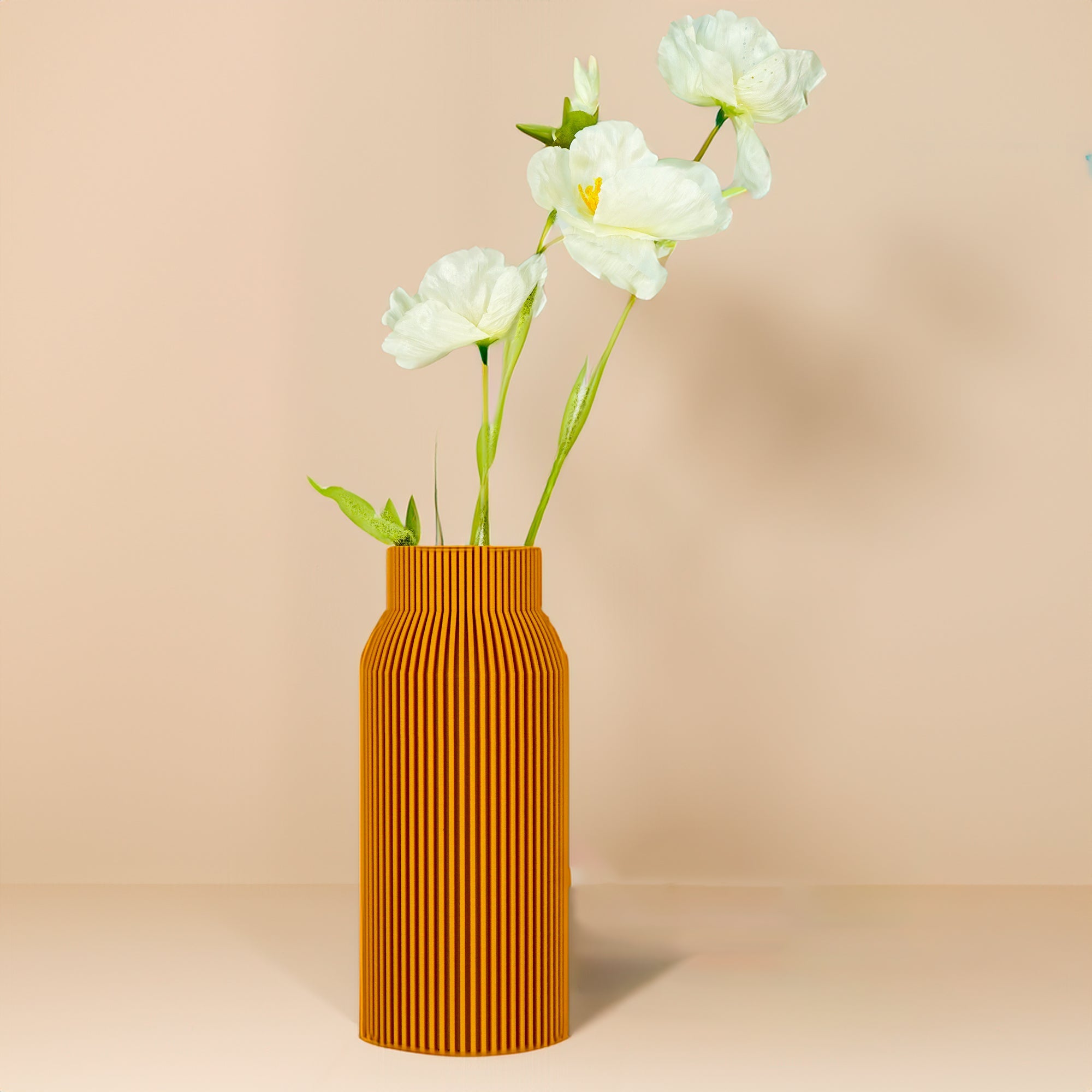 Helios/Vase