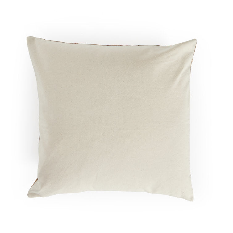 Handwoven/Pillow