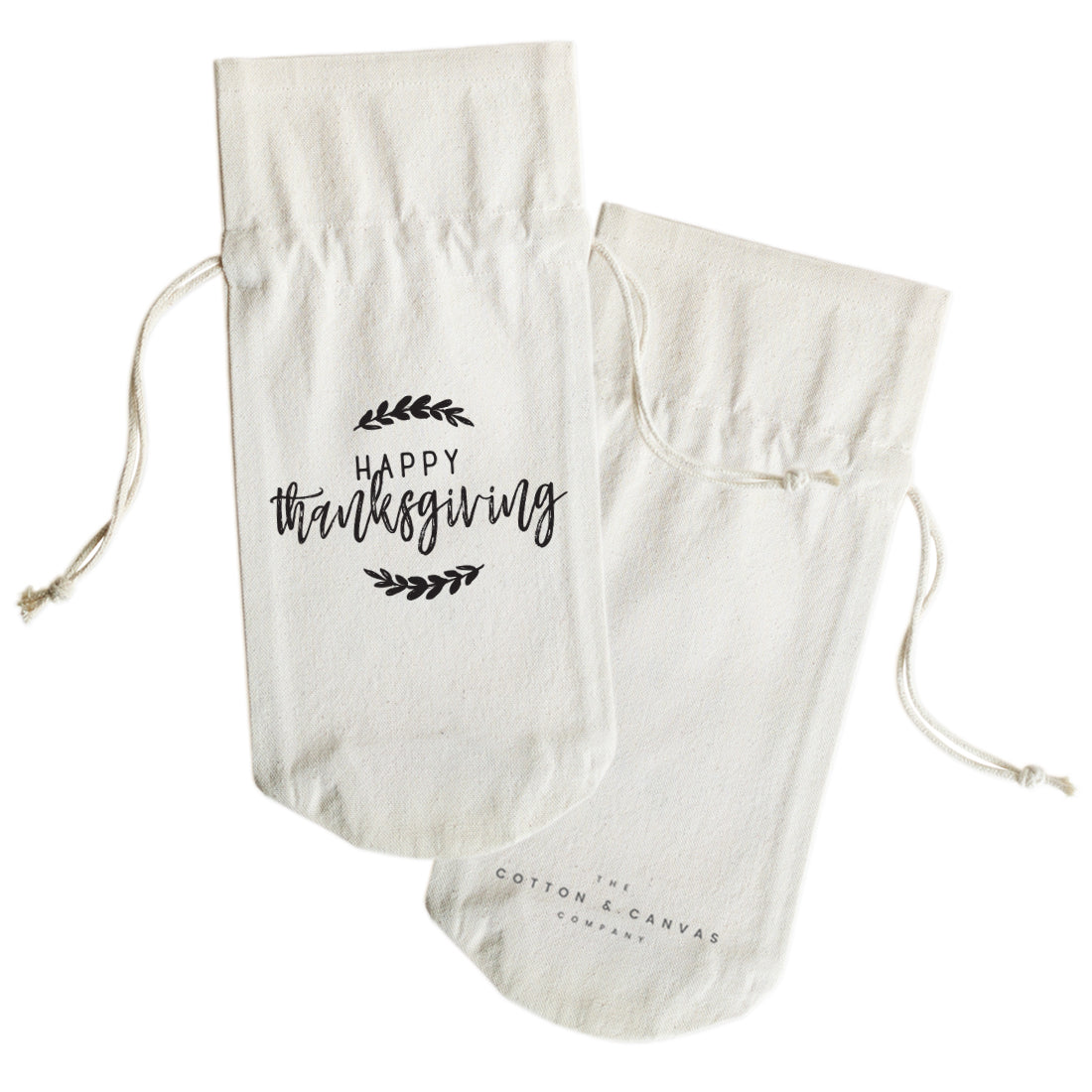 ThxGiving/Bag