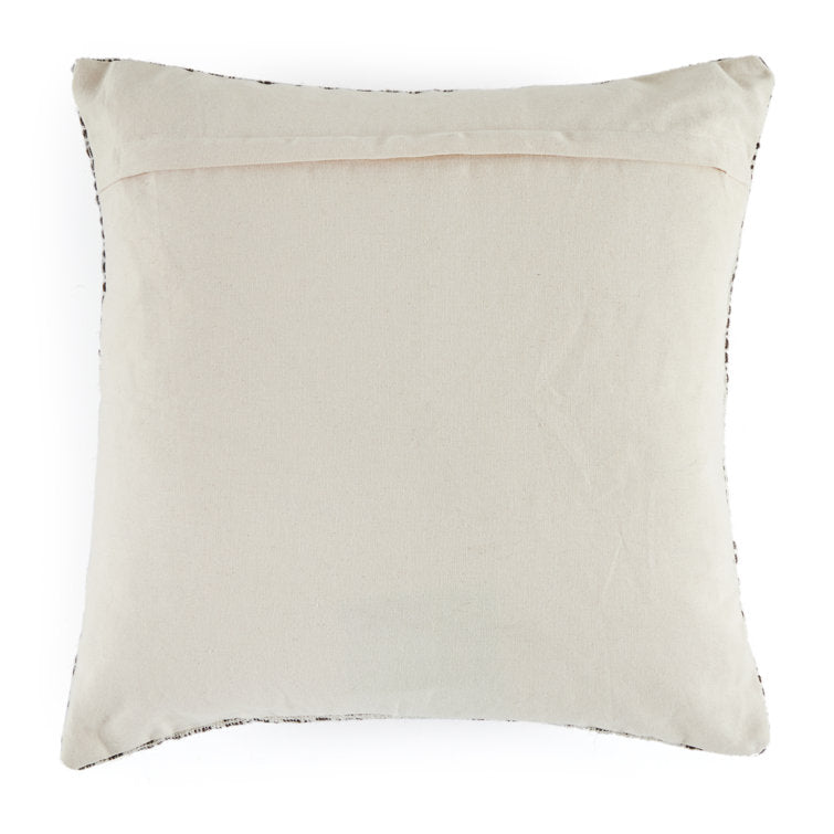 Hira/Pillow