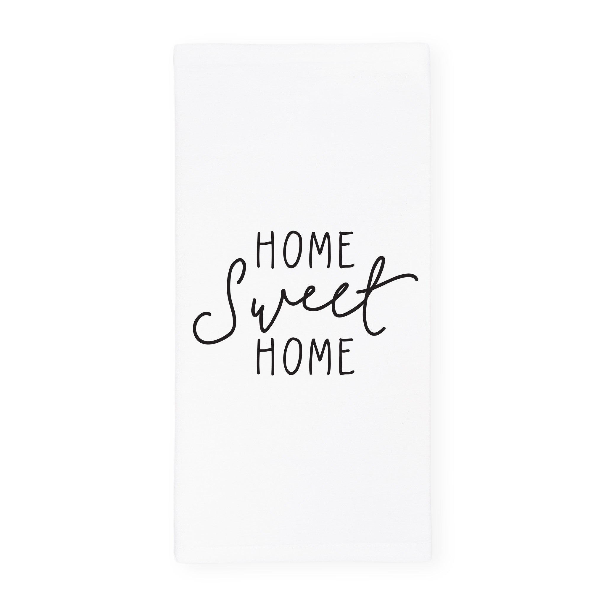 Sweet/Home