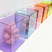 Sprinkle/Art - ARCHDEKOR® LLC