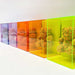 Sprinkle/Art - ARCHDEKOR® LLC
