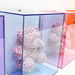Sprinkle/Art - ARCHDEKOR® LLC