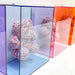 Sprinkle/Art - ARCHDEKOR® LLC
