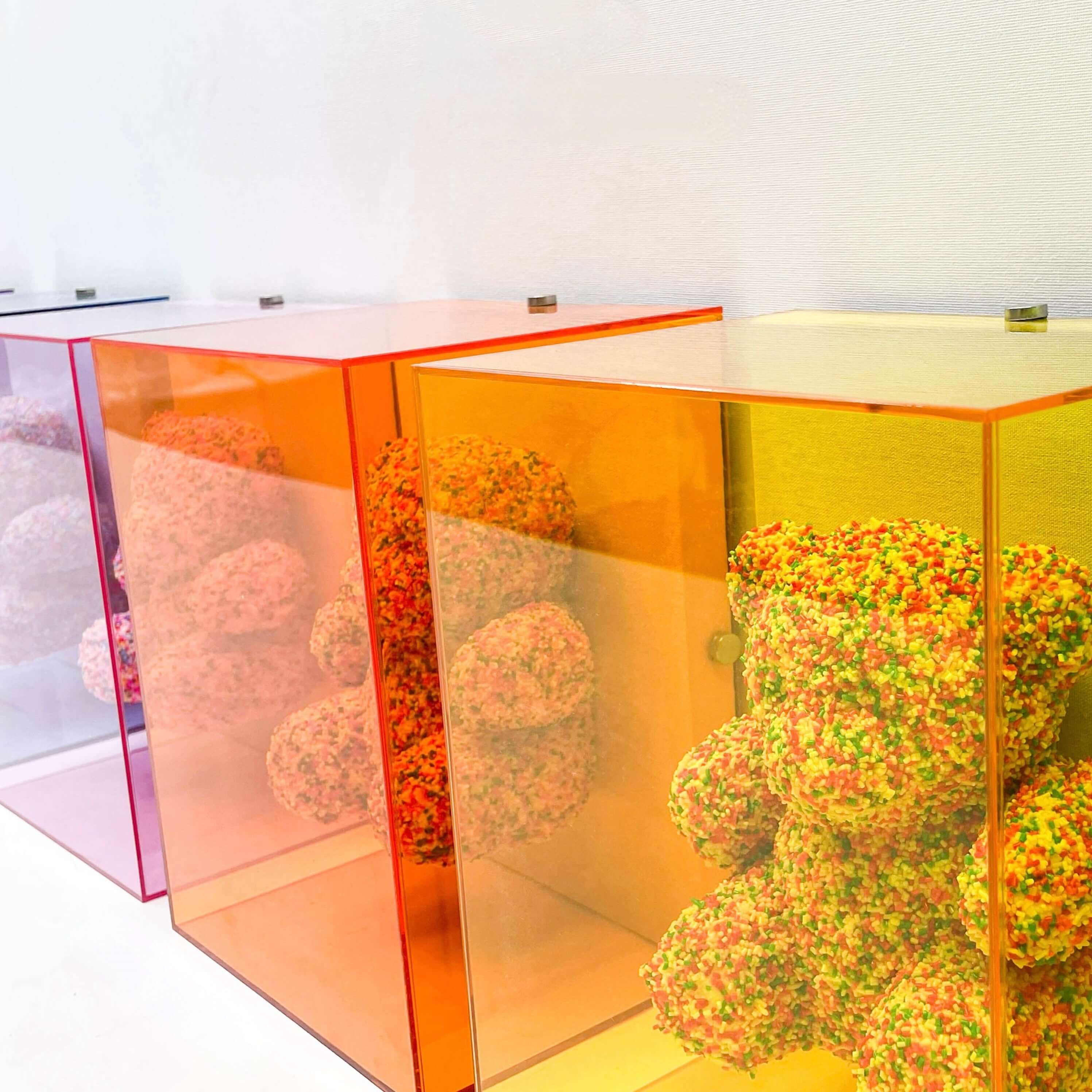 Sprinkle/Art - ARCHDEKOR® LLC