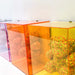 Sprinkle/Art - ARCHDEKOR® LLC