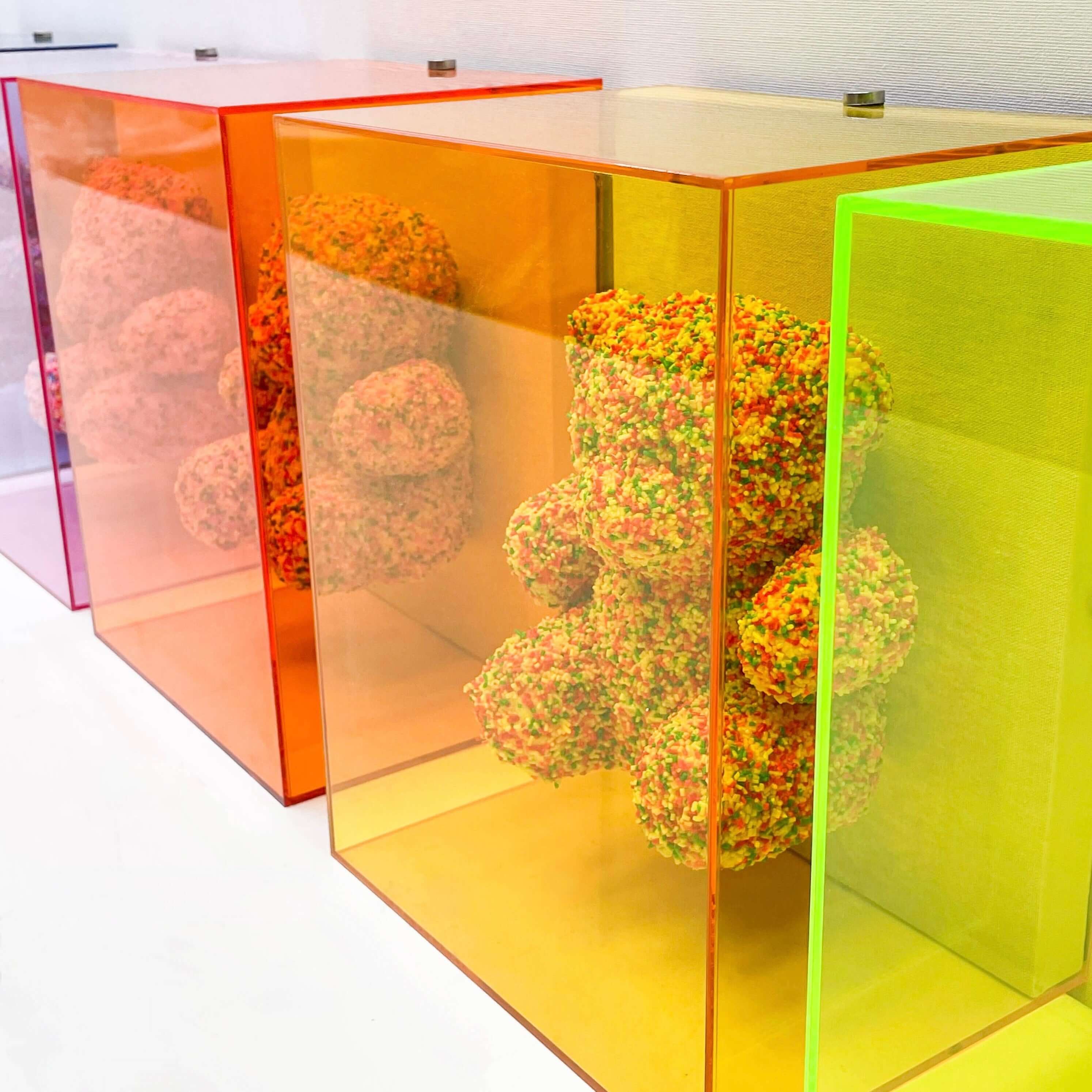 Sprinkle/Art - ARCHDEKOR® LLC