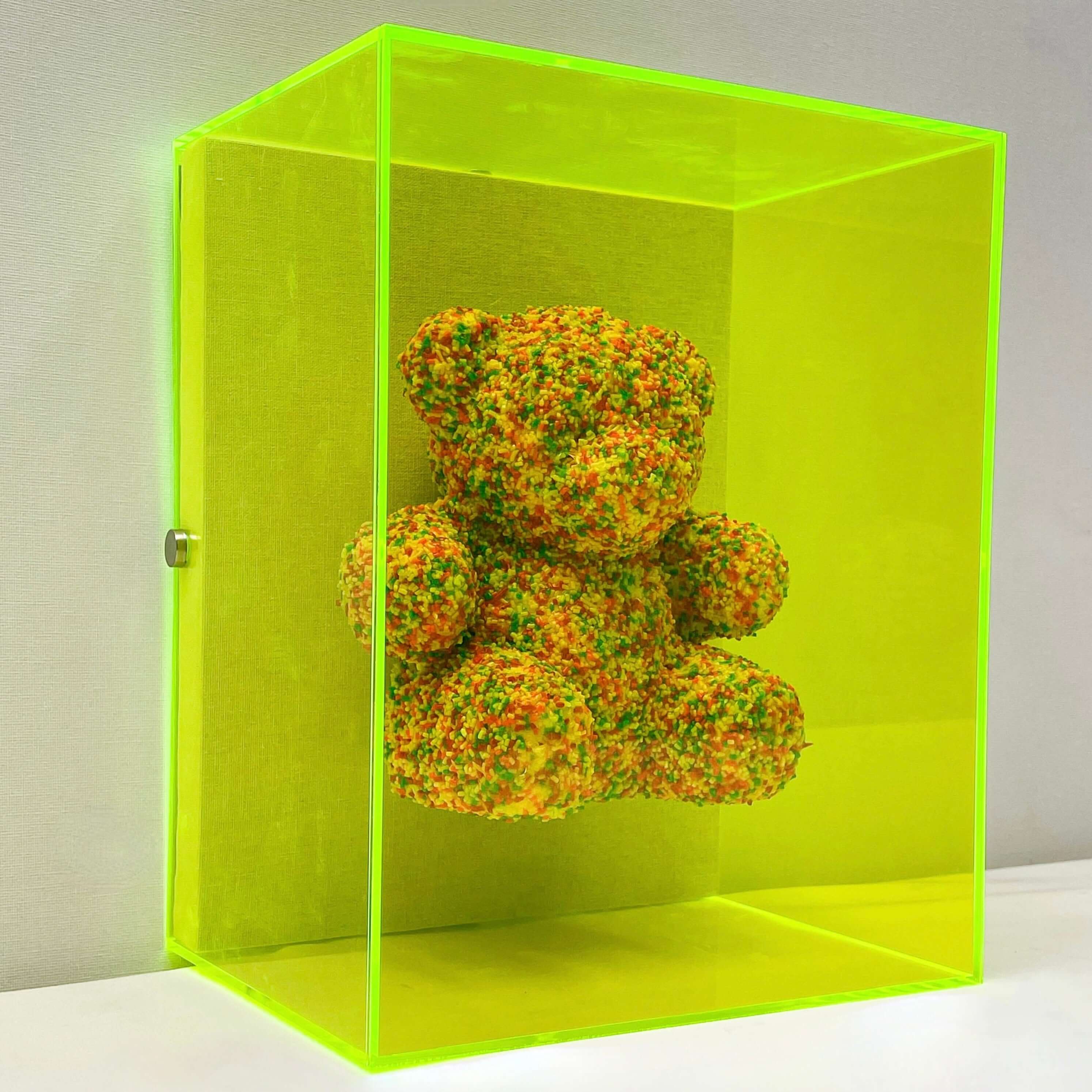 Sprinkle/Art - ARCHDEKOR® LLC