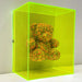 Sprinkle/Art - ARCHDEKOR® LLC