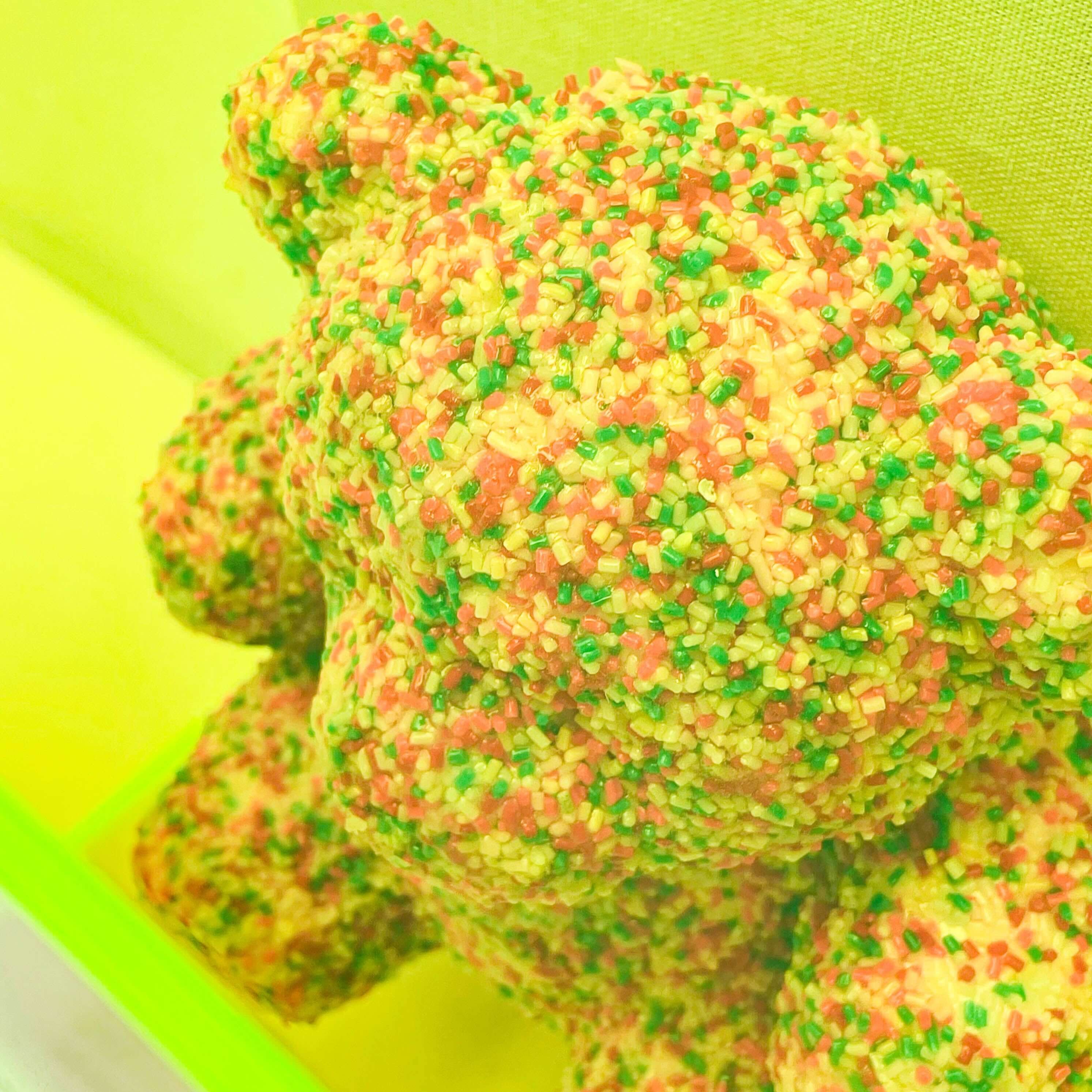Sprinkle/Art - ARCHDEKOR® LLC