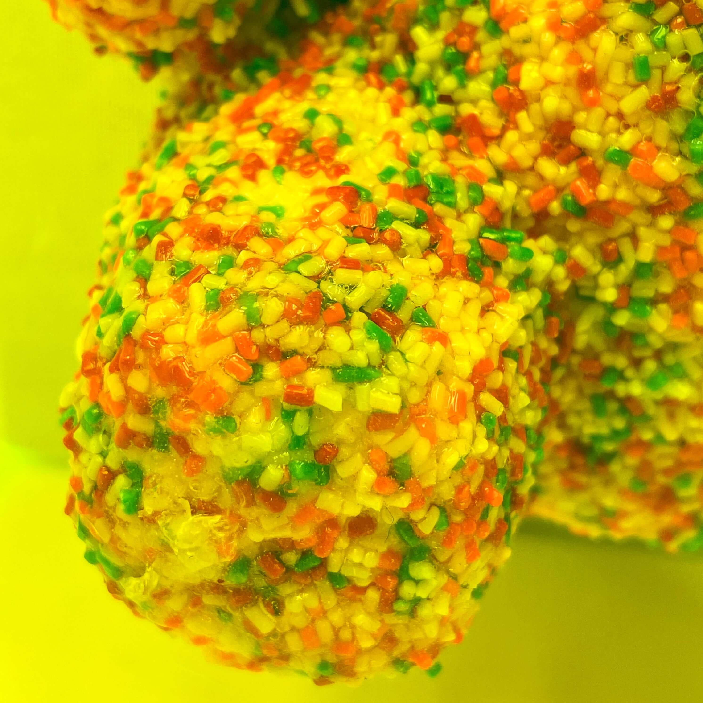 Sprinkle/Art - ARCHDEKOR® LLC