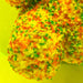 Sprinkle/Art - ARCHDEKOR® LLC