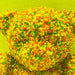 Sprinkle/Art - ARCHDEKOR® LLC