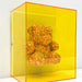 Sprinkle/Art - ARCHDEKOR® LLC