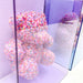 Sprinkle/Art - ARCHDEKOR® LLC