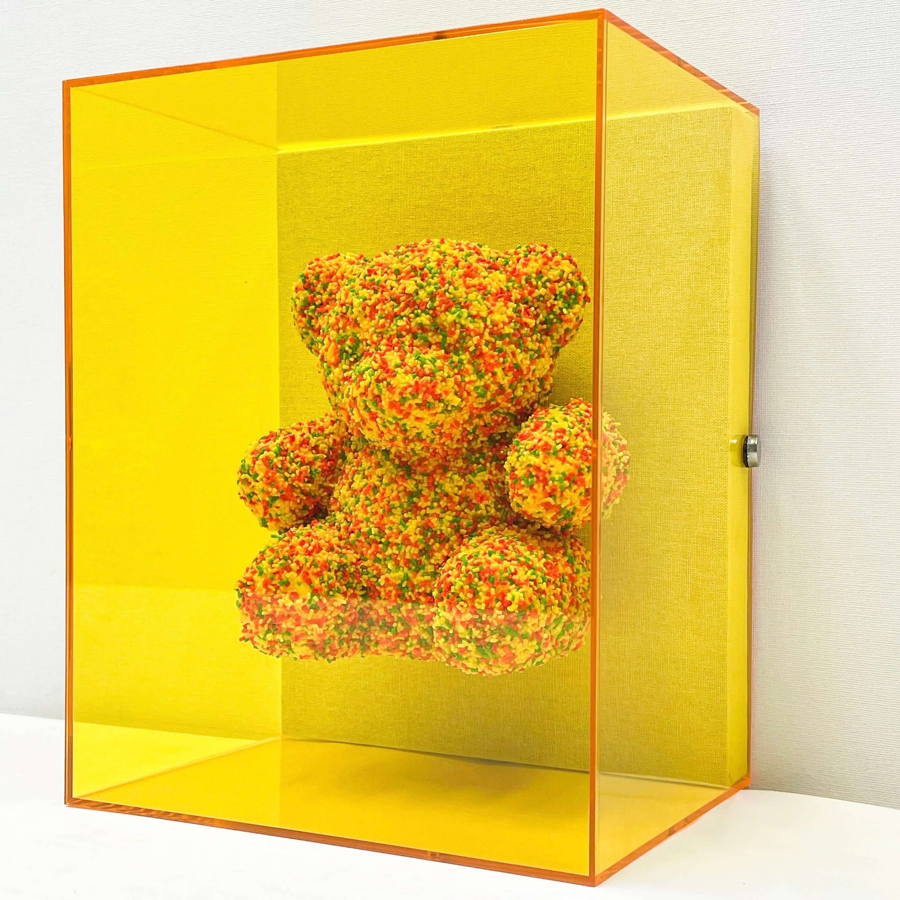 Sprinkle/Art - ARCHDEKOR® LLC