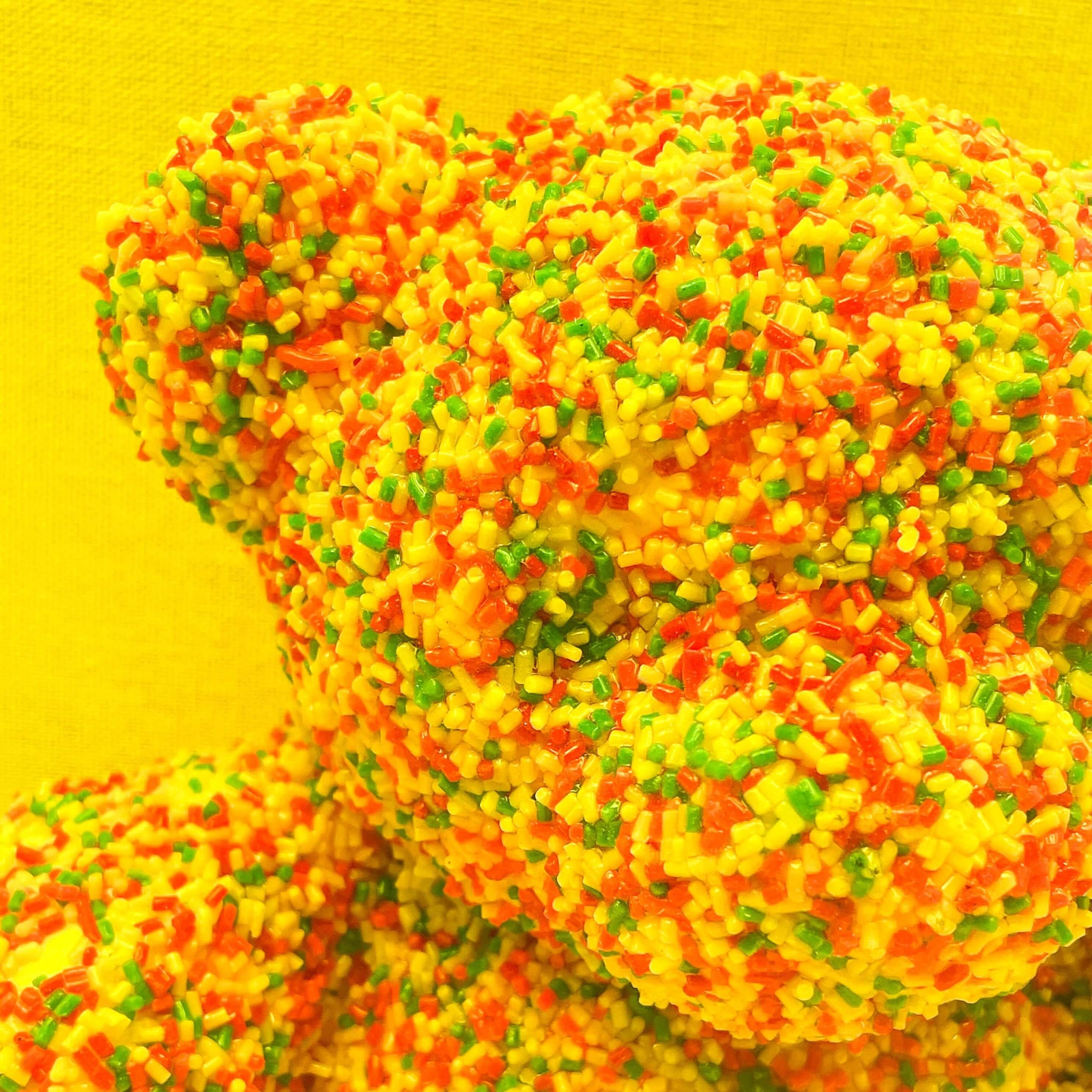 Sprinkle/Art - ARCHDEKOR® LLC