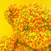 Sprinkle/Art - ARCHDEKOR® LLC