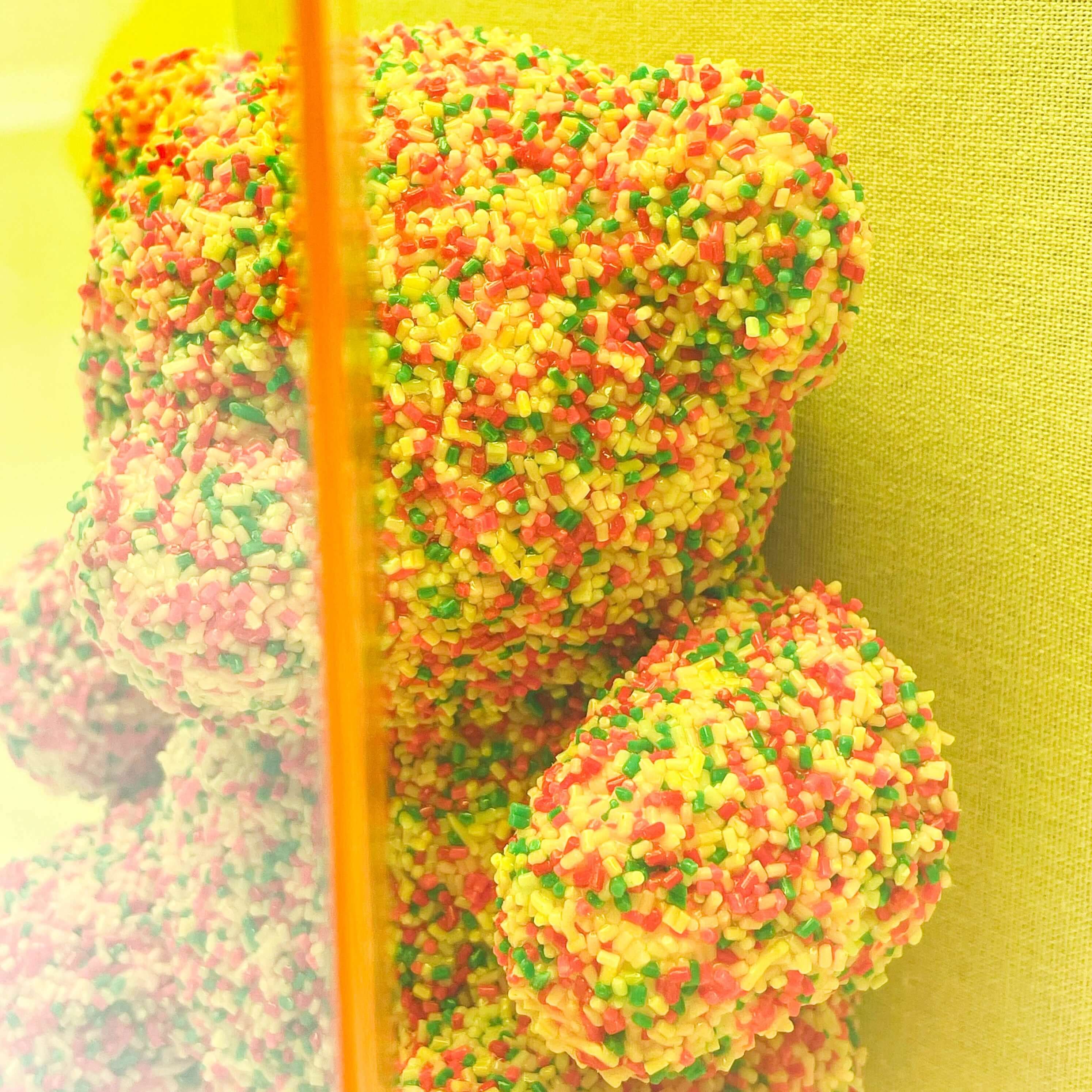 Sprinkle/Art - ARCHDEKOR® LLC