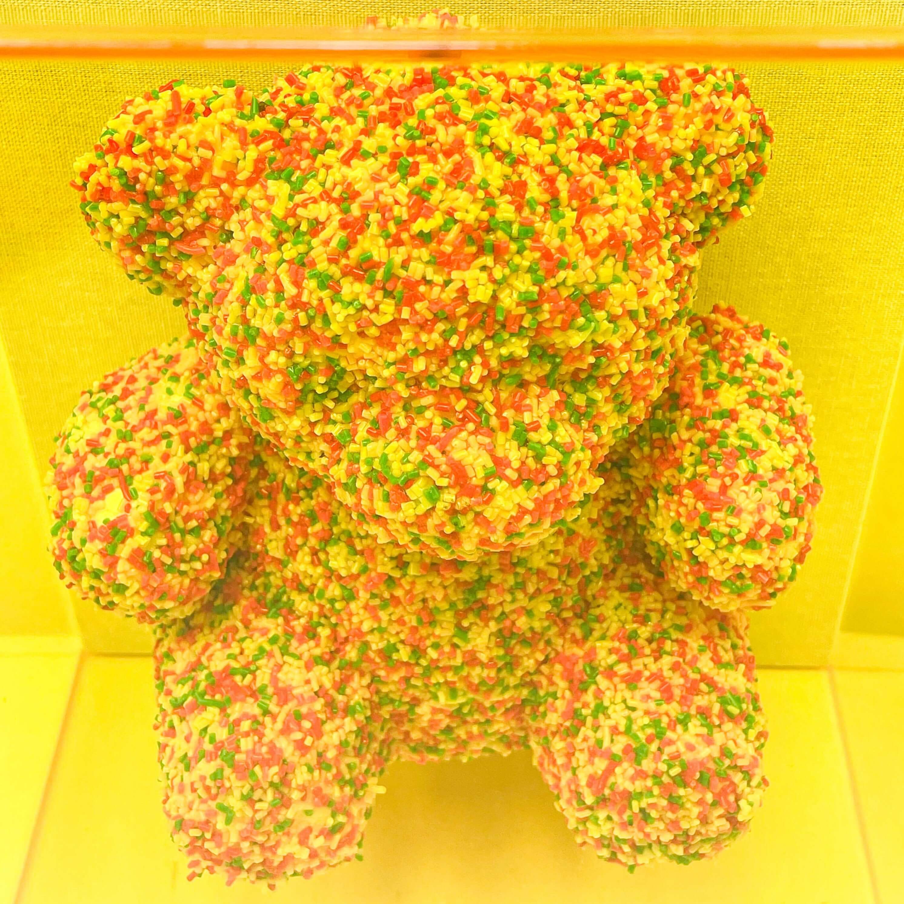Sprinkle/Art - ARCHDEKOR® LLC