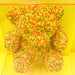 Sprinkle/Art - ARCHDEKOR® LLC
