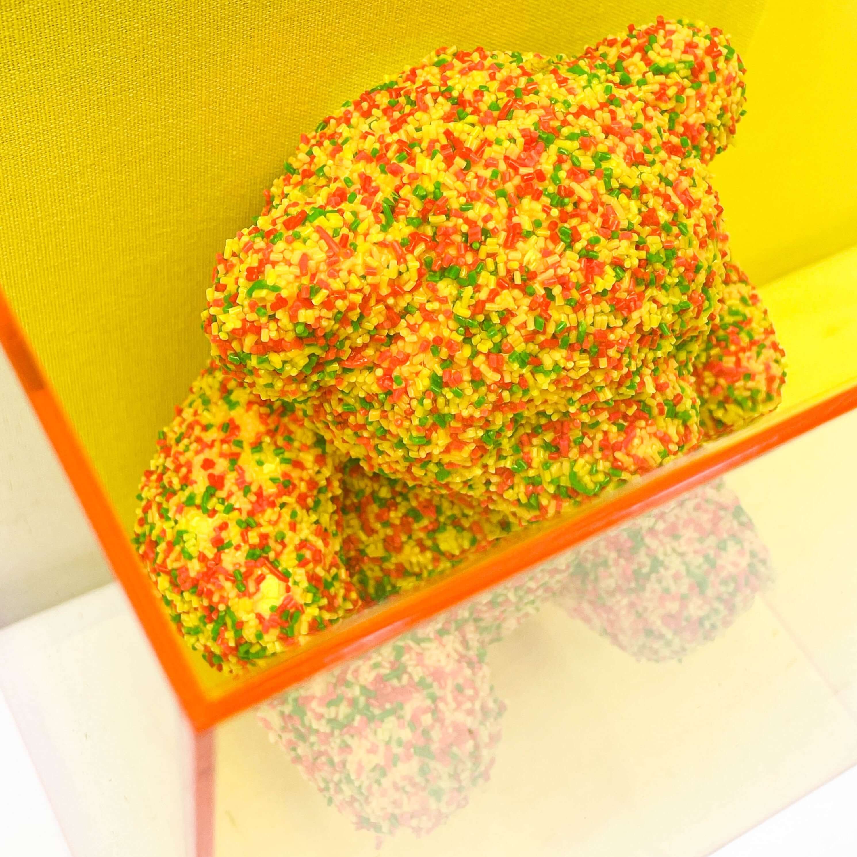 Sprinkle/Art - ARCHDEKOR® LLC