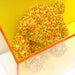 Sprinkle/Art - ARCHDEKOR® LLC