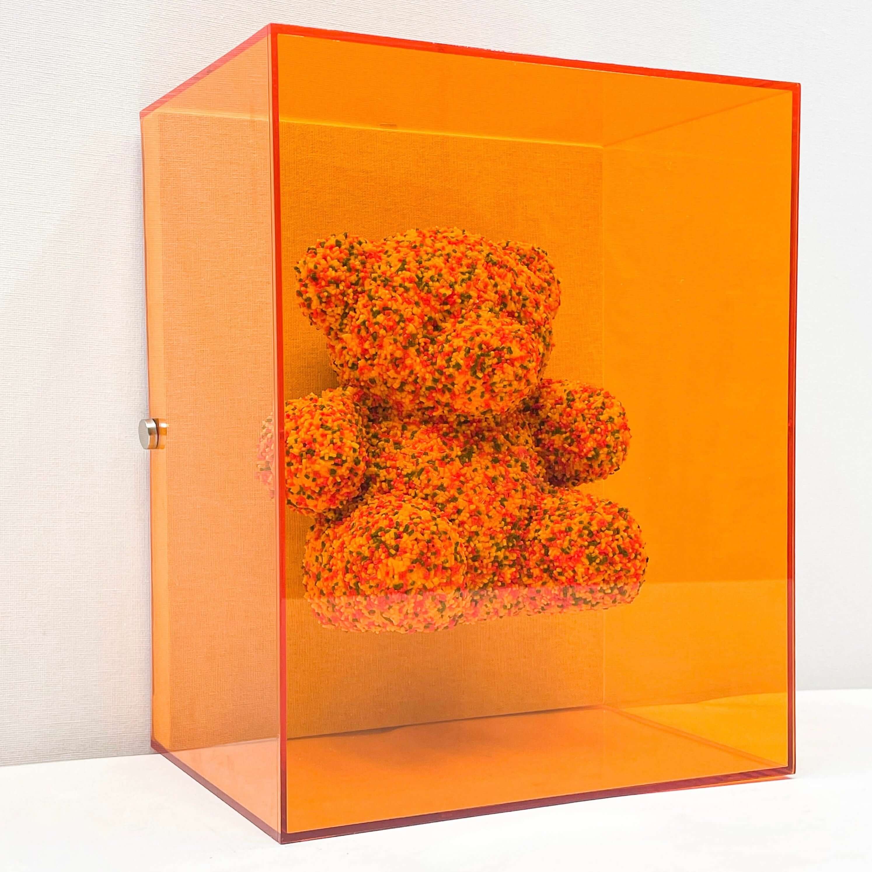 Sprinkle/Art - ARCHDEKOR® LLC