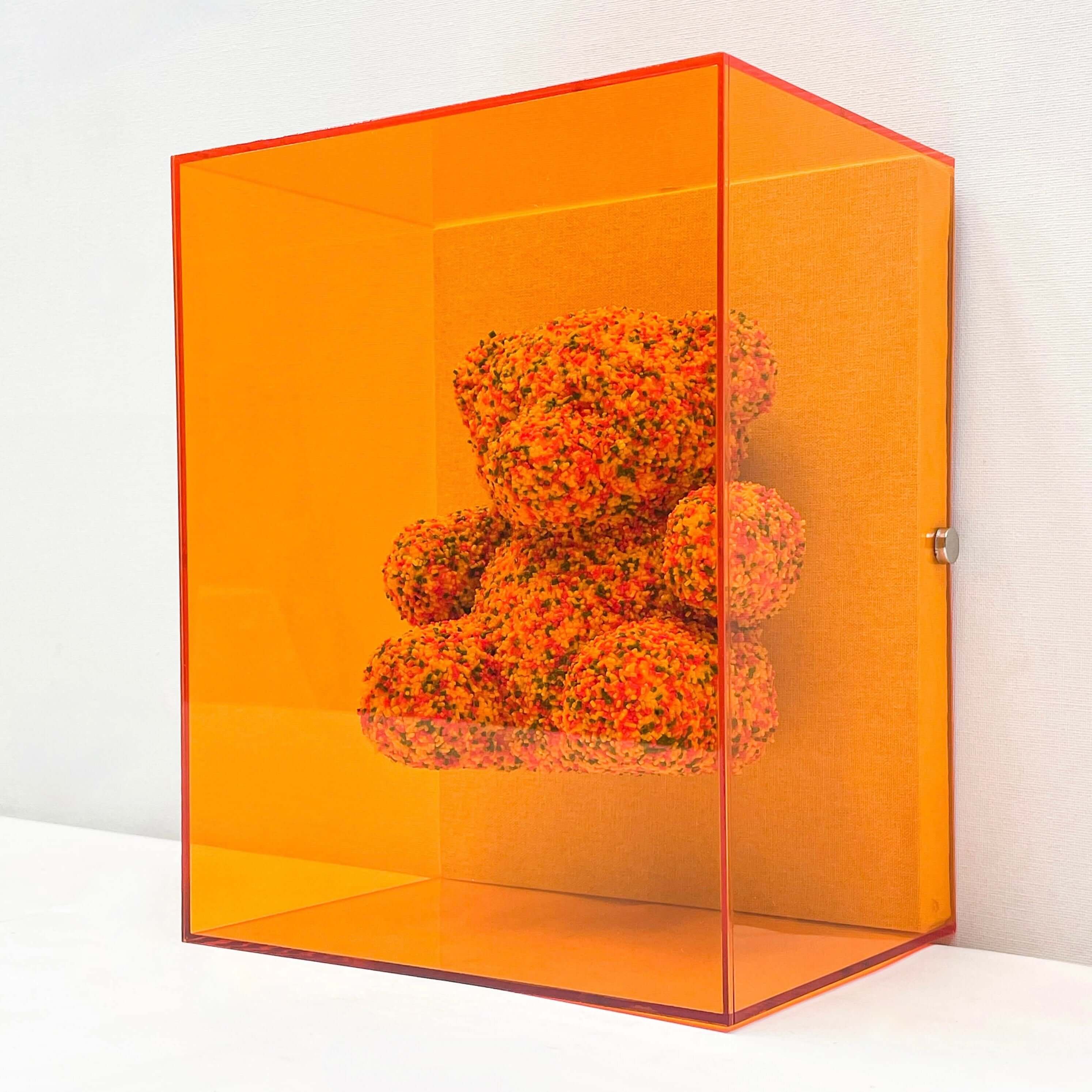 Sprinkle/Art - ARCHDEKOR® LLC