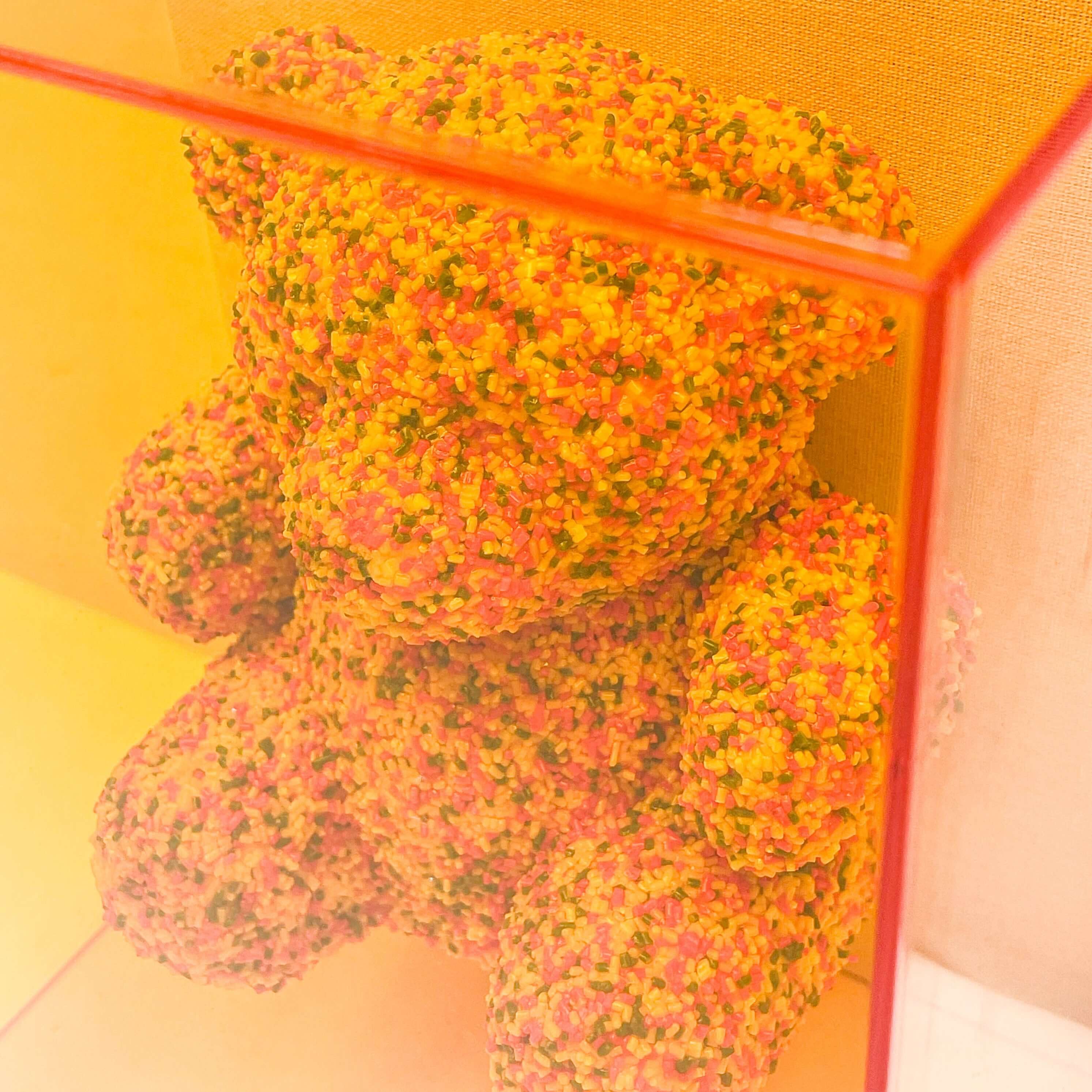 Sprinkle/Art - ARCHDEKOR® LLC