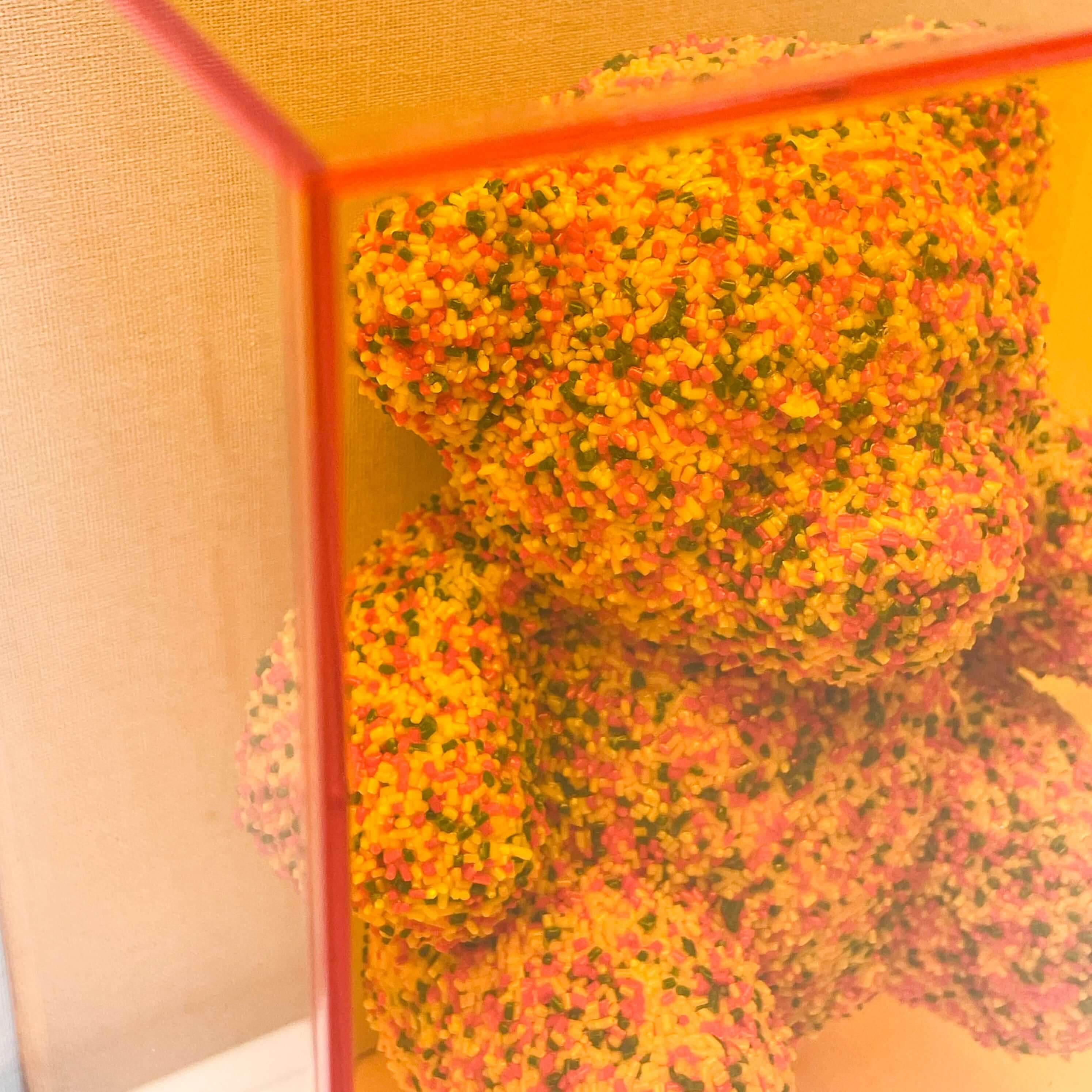 Sprinkle/Art - ARCHDEKOR® LLC