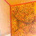 Sprinkle/Art - ARCHDEKOR® LLC