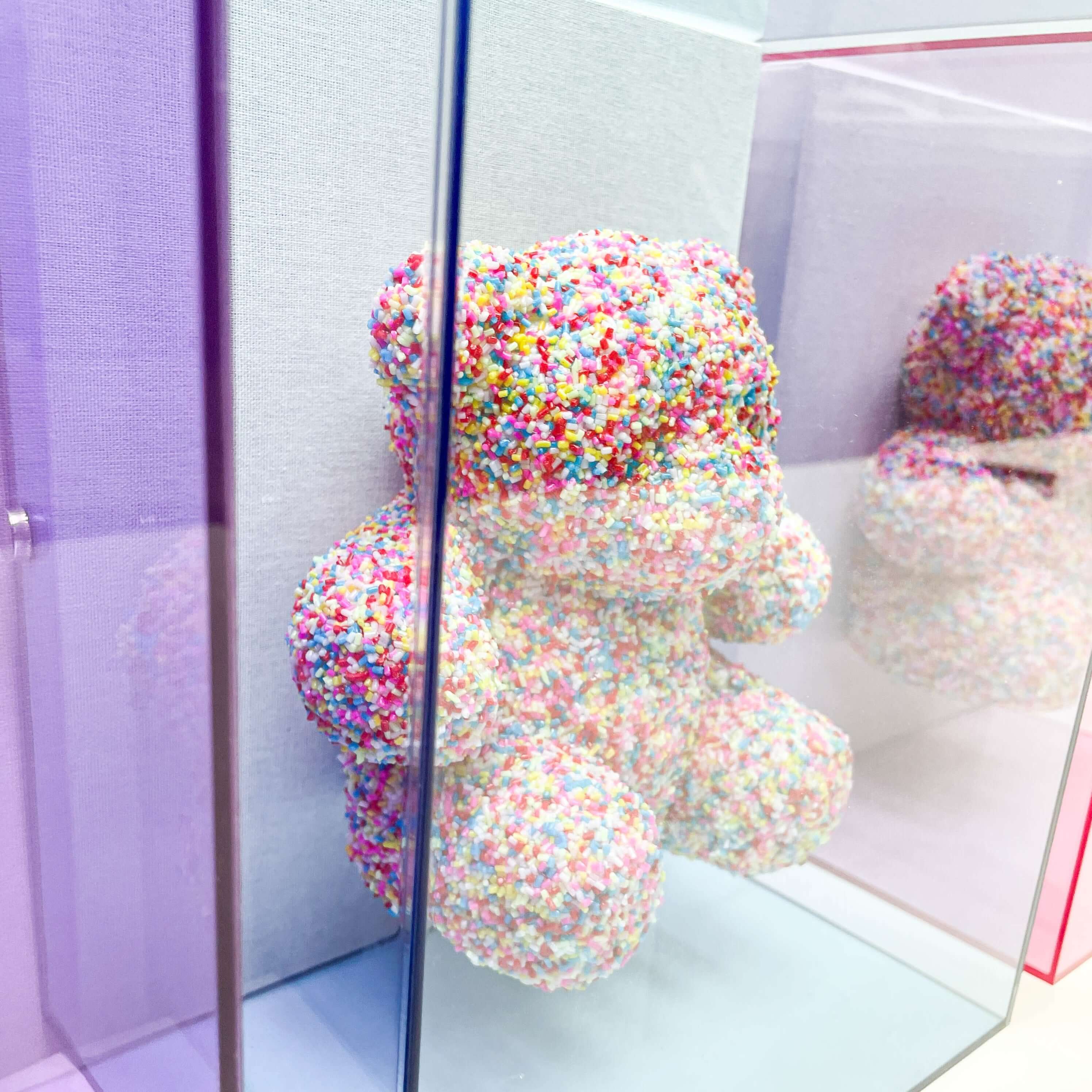 Sprinkle/Art - ARCHDEKOR® LLC