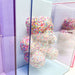Sprinkle/Art - ARCHDEKOR® LLC