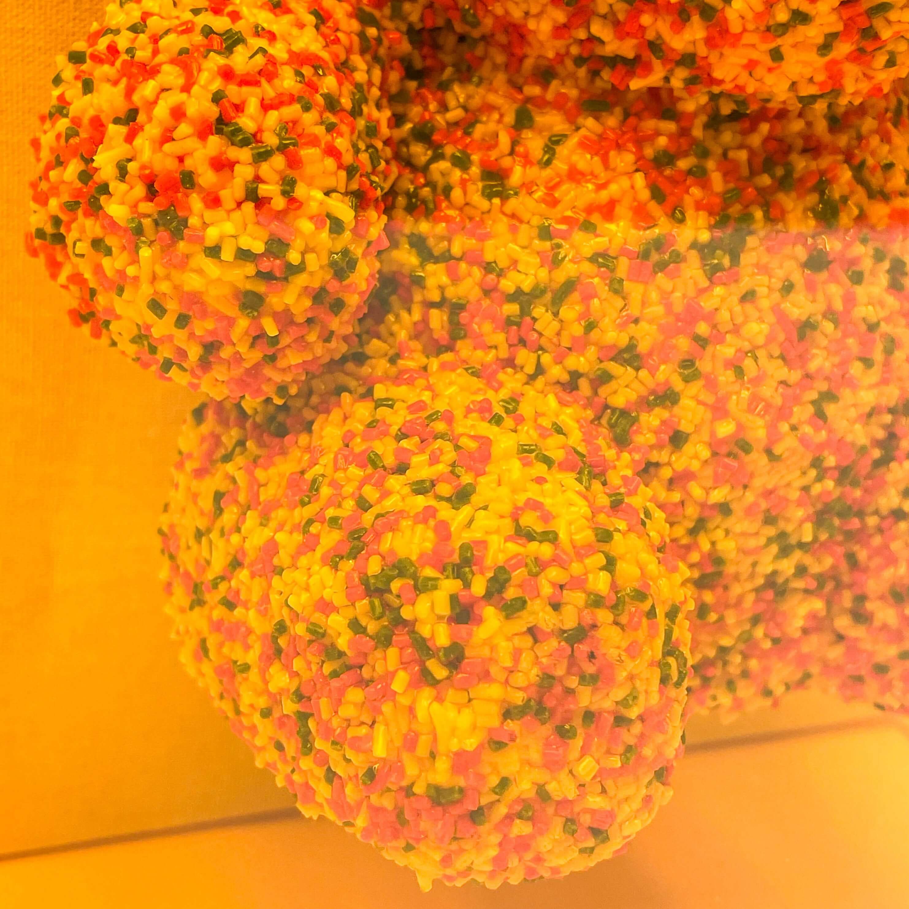 Sprinkle/Art - ARCHDEKOR® LLC