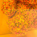 Sprinkle/Art - ARCHDEKOR® LLC