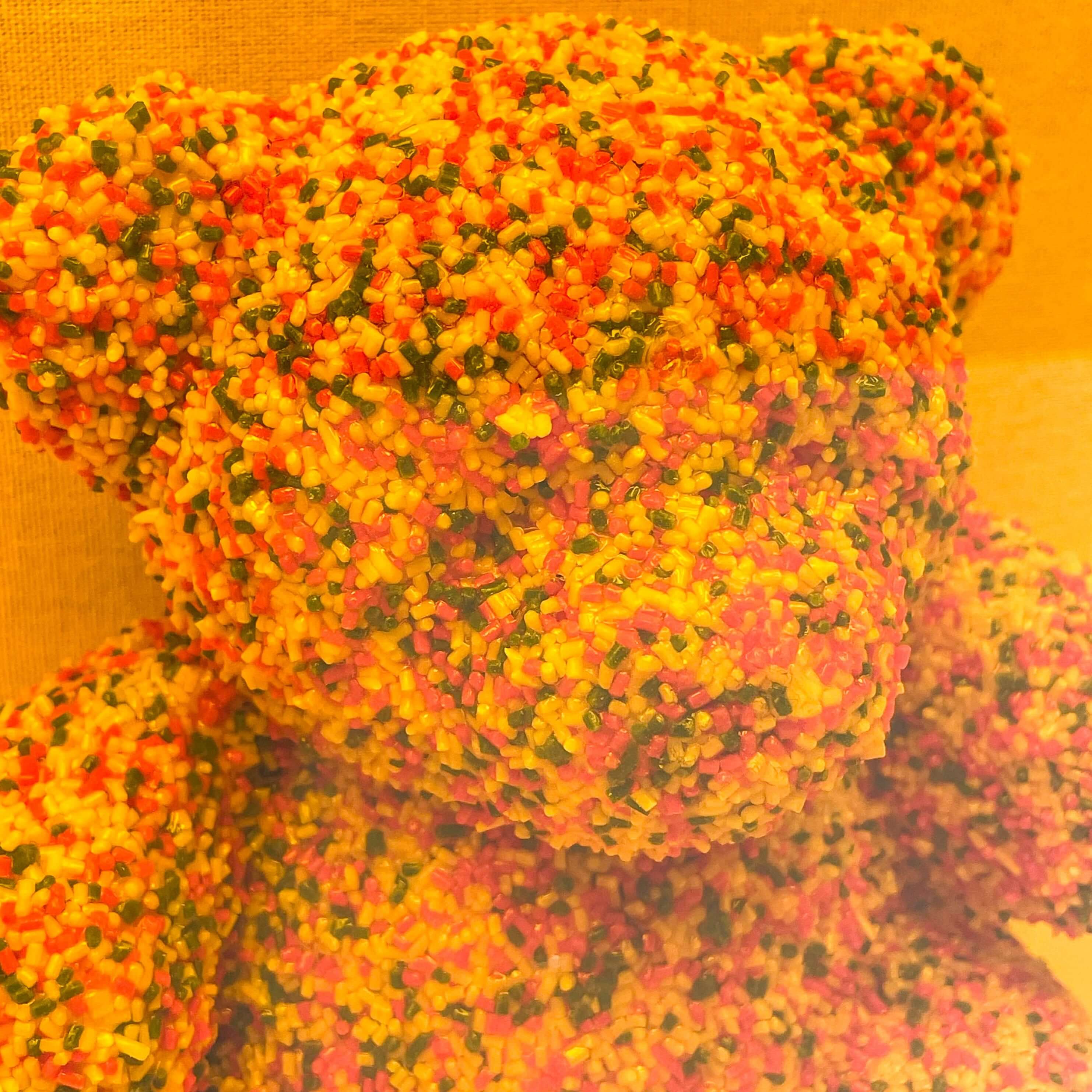 Sprinkle/Art - ARCHDEKOR® LLC