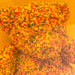 Sprinkle/Art - ARCHDEKOR® LLC