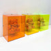 Sprinkle/Art - ARCHDEKOR® LLC