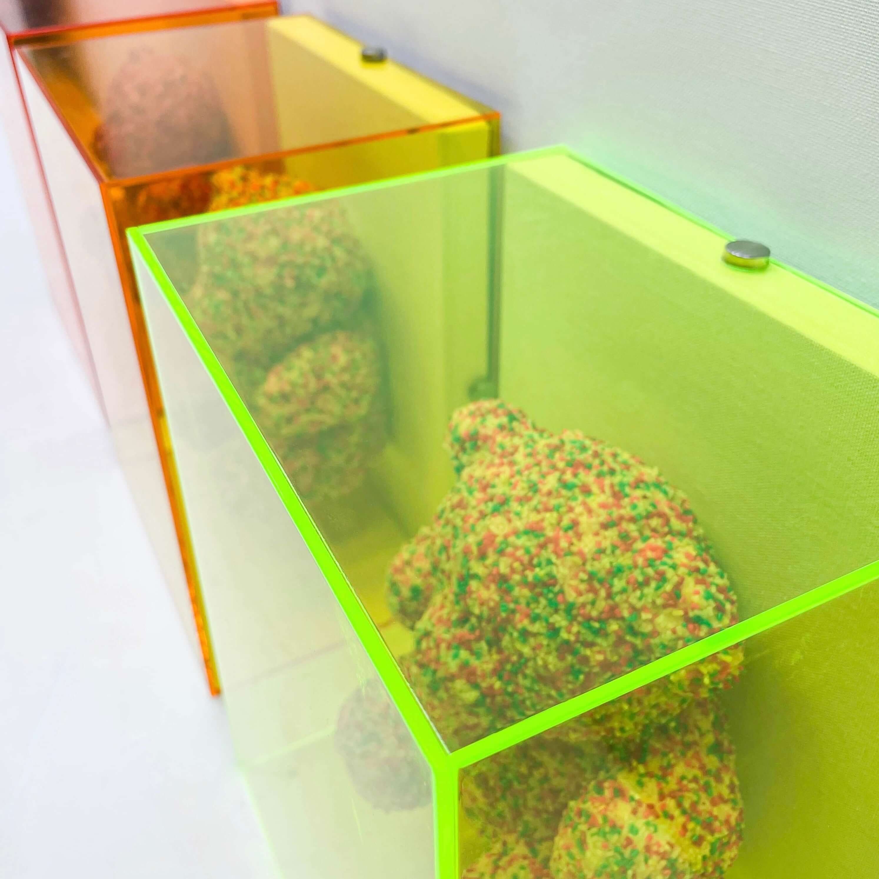 Sprinkle/Art - ARCHDEKOR® LLC